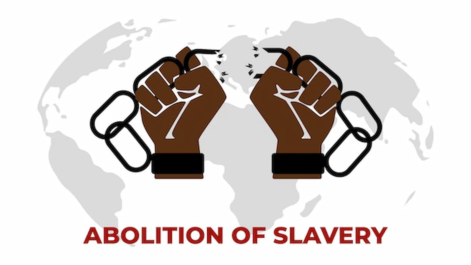 Abolition of Slavery Day 2024 (Mauritius): Five Essential Facts Regarding Mauritius