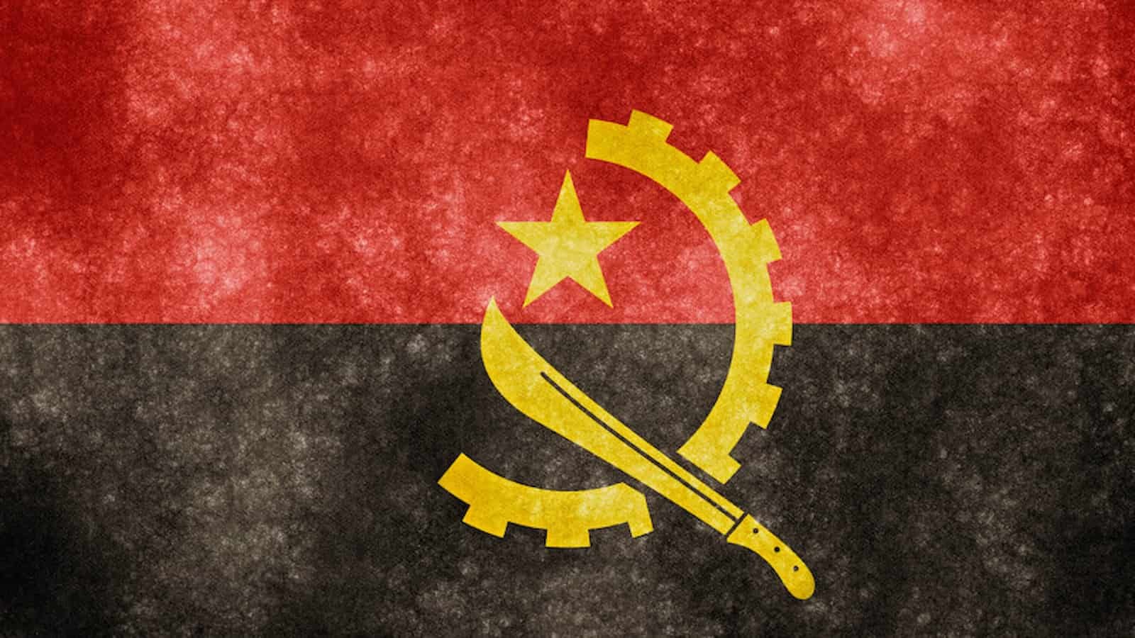 Angola Liberation Day 2024: Significance and Facts Behind this Historic Celebration