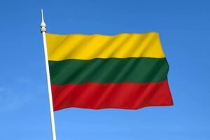 Day of Restoration of the State of Lithuania 2024: Celebrating History and Five Fascinating Lithuanian Facts