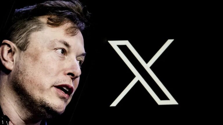 Elon Musk's X to Hire 100 Content Moderators Everything You Need to Know