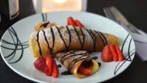 Crepe Day 2024 (France): Discover the Origin, FAQs, Exciting Activities, and Fun Facts