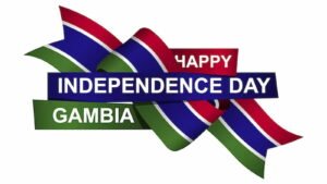 Independence Day in Gambia 2024: History, Facts, and FAQs