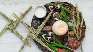 Imbolc 2024 (US): A Comprehensive Guide to Activities, Facts, and Reasons to Adore Imbolc
