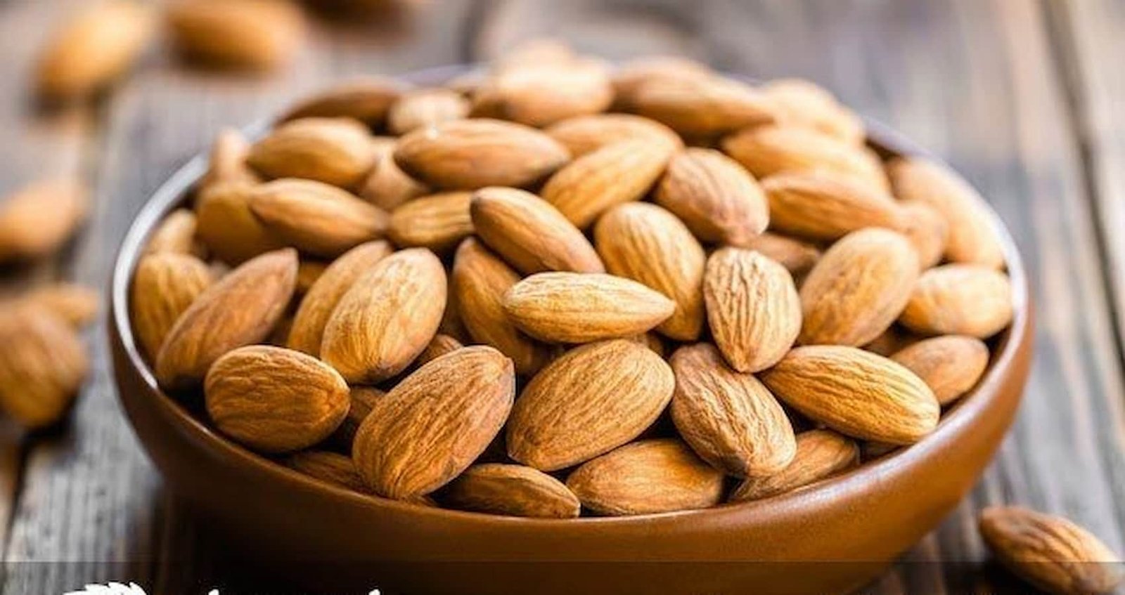 National Almond Day 2024 (US): Exciting Activities and Facts