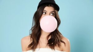 National Bubble Gum Day 2024 Top Brands, Importance, and Dates in the US