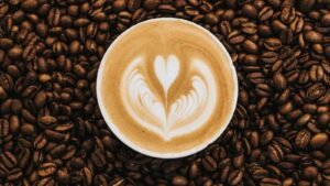 National Gourmet Coffee Day 2024 (US) Activities, History, FAQs, and Dates