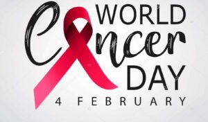 World Cancer Day 2024: Key Facts about Cancer