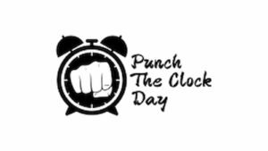 Punch the Clock Day 2024 : Exploring Activities, FAQs, Facts, Dates, and History