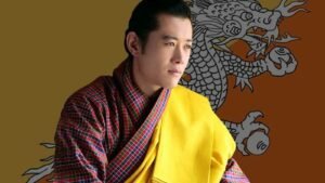 Birth Anniversary of His Majesty the King 2024: Facts about the Dragon King of Bhutan