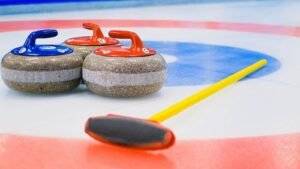 Curling Is Cool Day 2024 (US) Know about its History and Activities