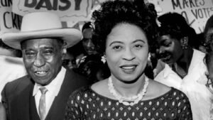 Daisy Gatson Bates Day 2024 (US): Background, Facts and Details