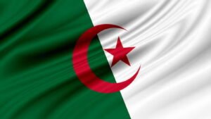 Day of Fraternity and Cohesion 2024 (Algeria) Learn about its History and Facts