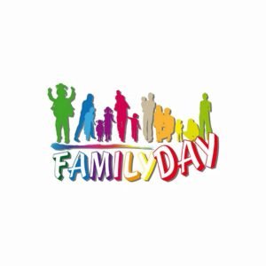 Family Day 2024 (Canada): History and Tips for Celebration