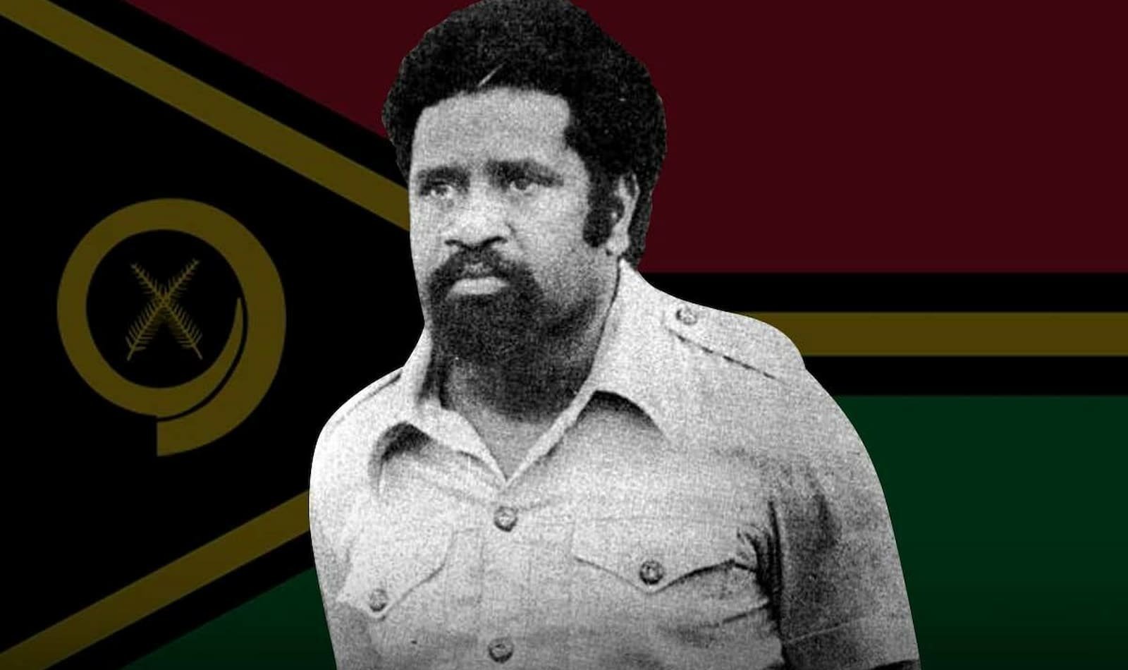 Father Lini Day 2024 (VANUATU): Activities, Facts and Importance
