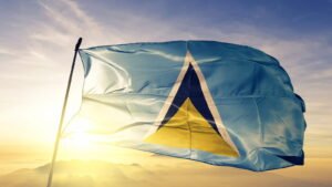 Independence Day Saint Lucia 2024 (Saint Lucia) Uncover Fascinating Facts, Rich History, and FAQs