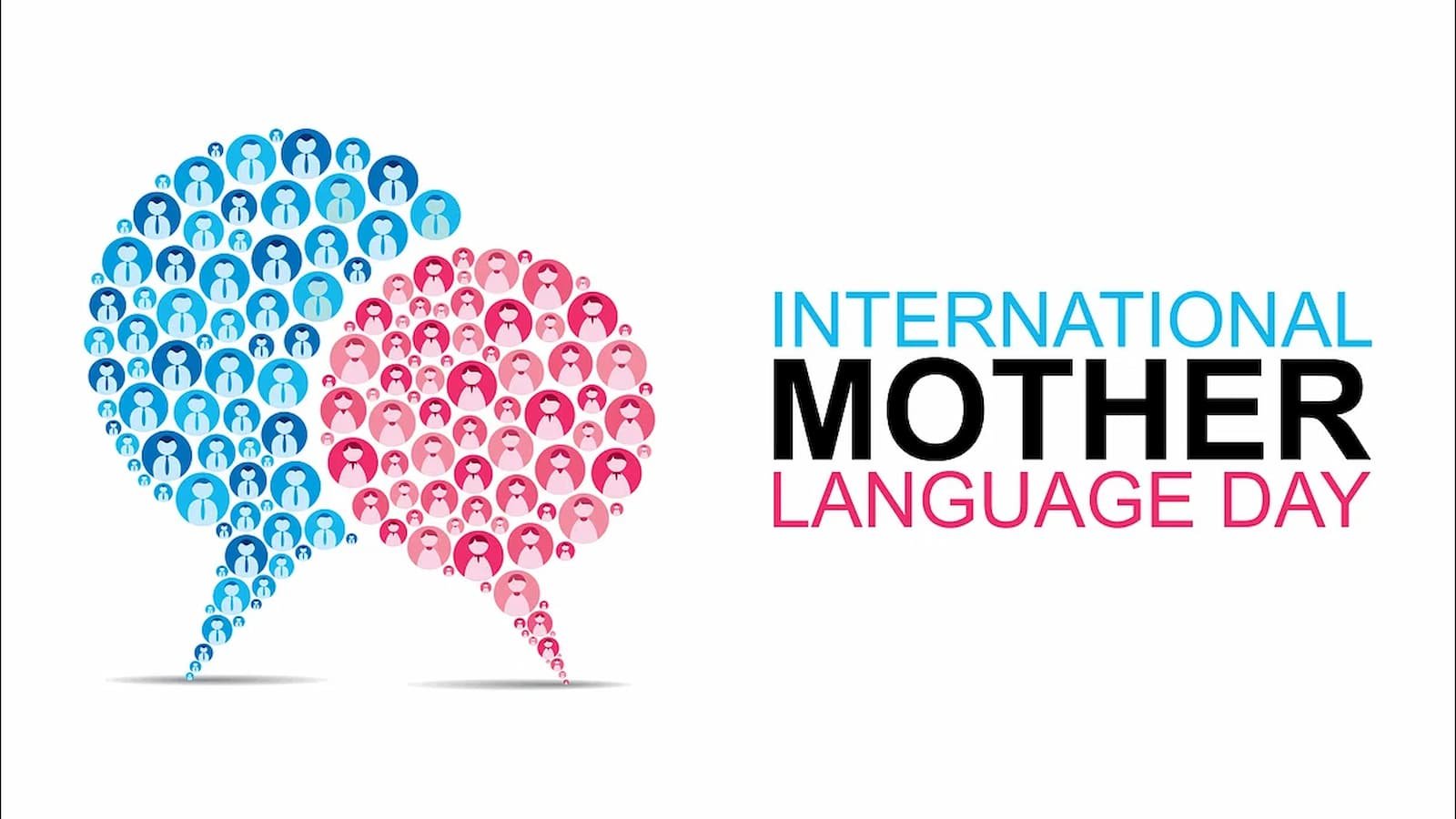 International Mother Language Day 2024: Ways to Celebrate, Facts and Significance