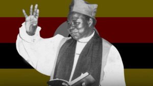 Janan Luwum Day 2024 (Uganda): History and Five Amazing Facts about Archbishop Luwum