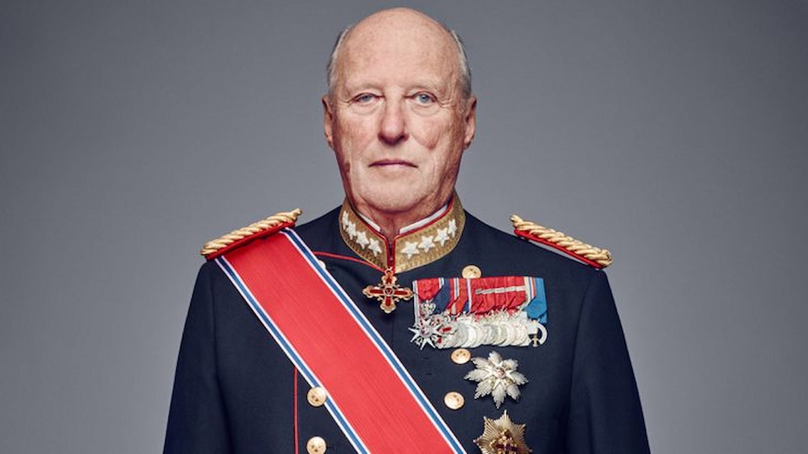 King Harald V's Day 2024 (Norway): Learn about its History, and Facts