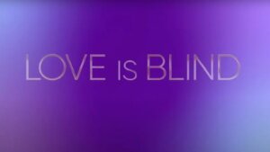 'Love Is Blind' Season 7 Filming Location: Here's What We Know So Far