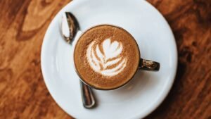 National Cafe au Lait Day 2024 (US) History and Five Remarkable Coffee Facts