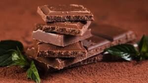 National Chocolate Mint Day 2024(US) Exploring the Fun, Facts and it's History
