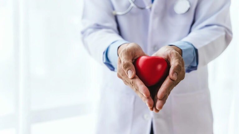 National Heart Valve Disease Awareness Day 2024 (US) Know about its Importance, Activities and Facts