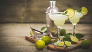National Margarita Day 2024 (US) Celebrating the History, Dates and Importance