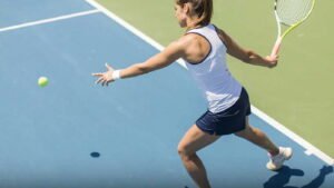 National Tennis Pro Day 2024 (US): Everything You Need to Know