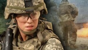 National Vet Girls Rock Day 2024 (US) History and Facts About Female Soldiers