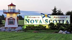 Nova Scotia Heritage Day 2024 (Canada): Learn about its History and Facts