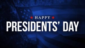 President's Day 2024 (US): Exploring History, Facts, FAQs and More