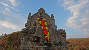 Shivaji Maharaj Jayanti 2024 (India) Learn about the History and Facts