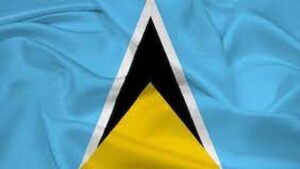 St. Lucia Independence Day 2024 (Saint Lucia) Learn about its History and Facts