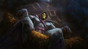 St. Skeletor's Day 2024 (US) Know about its Activities, History and Dates