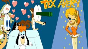 Tex Avery Day 2024 (US) Learn about its Activities and Fascinating Facts