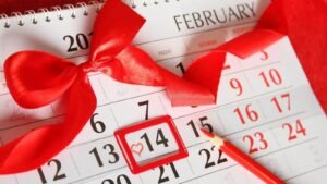Valentine's Day 2024: History, FAQs and Global Celebration of "Love"