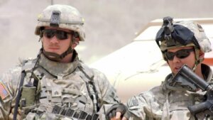 Army Day 2024 (US) Five Interesting Facts about the US Army