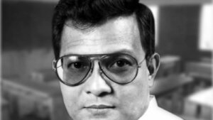 Birth Anniversary of National Artist Lino Brocka 2024 Learn About its Interesting History and Facts