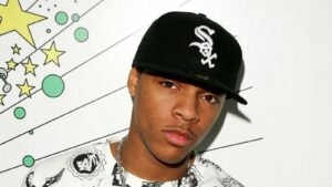 Bow Wow Biography Net Worth, Relationship, Career and Unknown Facts
