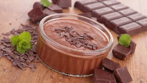 National Chocolate Mousse Day 2024 (US) Discover its New Facts and History