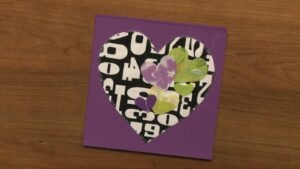 National Greeting Card Day 2024 (US) 5 Ways to Celebrate Love!