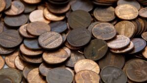 National One Cent Day 2024 (US): History, FAQs, and Important Dates