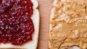 National Peanut Butter and Jelly Day 2024 (US) Its Fascinating History and Activities
