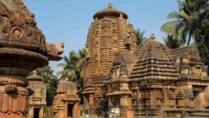 Odisha Day 2024 (US) Know about its Origins & Fascinating Facts
