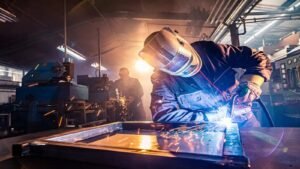 National Skilled Trades Day 2024 (US): History, FAQs, and Facts