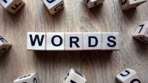 Big Word Day 2024 (US) Discover its Fascinating History and FAQs