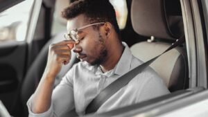 Drowsy Driver Awareness Day 2024 (US) Know about its Facts and FAQs