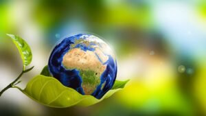 Earth Day 2024 Discover its Fascinating History, Facts and FAQs
