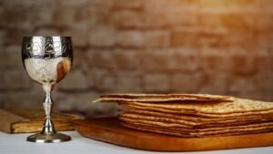 Erev Pesach (Israel) 2024 Explore its History, Activities and Facts