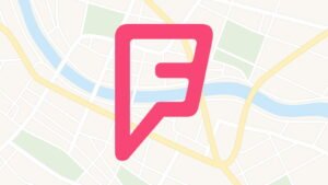Foursquare Day 2024 (U.S.) Know About its History and Fascinating Facts